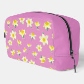 Dopp-Kit Waschbeutel (Rechte Ecke)