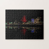 Doppel bei SDC Puzzle (Horizontal)