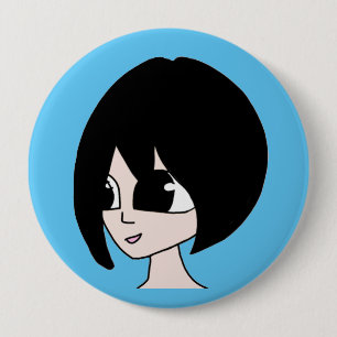 Doppel Button