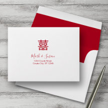 Doppel-Happiness/Song-Hy-UAWG