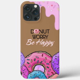 Doppel-Telefongehäuse Case-Mate iPhone Hülle