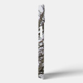 Doppeladler Case-Mate iPhone Hülle (Rückseite / Rechts)