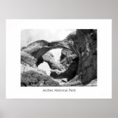 Doppelbogen Poster (Vorne)