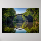 Doppelbogen Poster (Vorne)