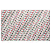 Doppelbrille Behalte Spieler schlauer und länger Stoff (Yard (91,4 cm))