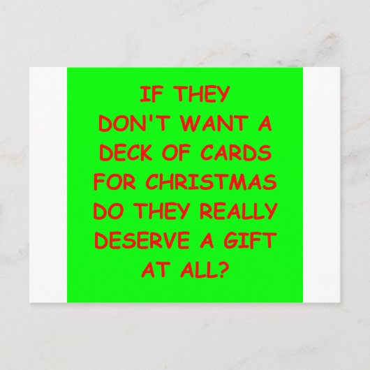 Doppelbrücke Postkarte (Vorderseite)