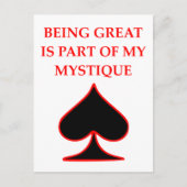 Doppelbrücke Postkarte (Vorderseite)