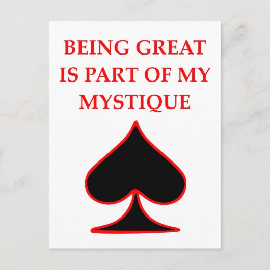 Doppelbrücke Postkarte (Vorderseite)