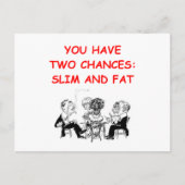 Doppelbrücke Postkarte (Vorderseite)