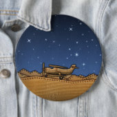 Doppeldecker Button (Beispiel)