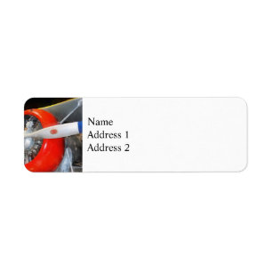 Doppeldecker Grummans F3F-2