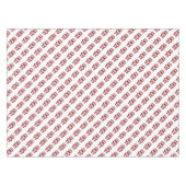 Doppeldecker mit roter Decke (Vorderseite (Horizontal))