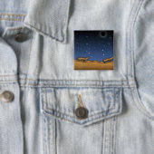 Doppeldeckern Button (Beispiel)