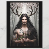 Doppeldruck Herbst/Frühjahr (Rückseite)