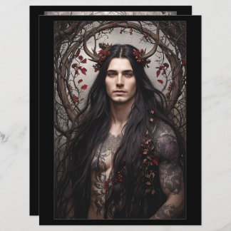 Doppeldruck Herbst/Frühjahr