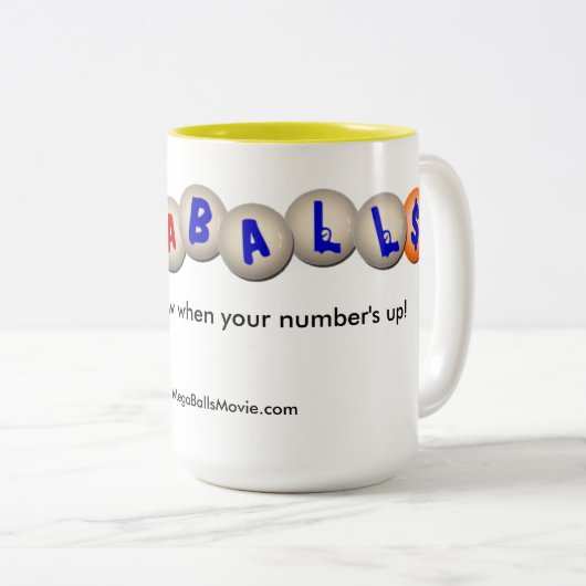 Doppelfarbgroße Tasse (VorderseiteRechts)