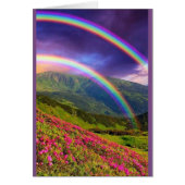 Doppelfelgenlandschaft (Vorne)