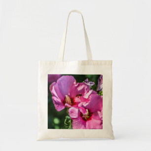 Doppelfreude Tragetasche