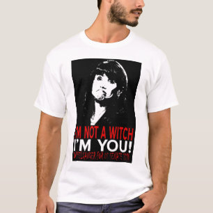 Doppelganger T-Shirt