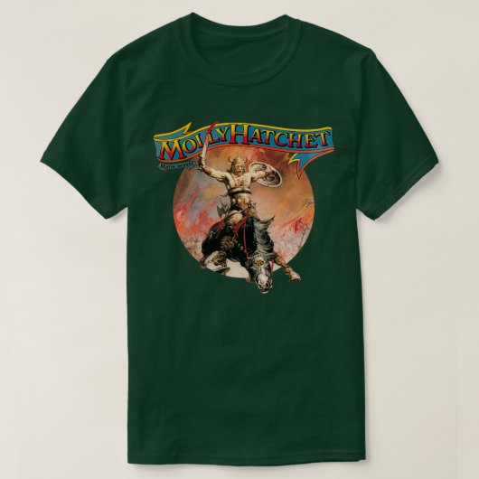 Doppelgespräch 1 T-Shirt (Design vorne)