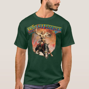 Doppelgespräch 1 T-Shirt