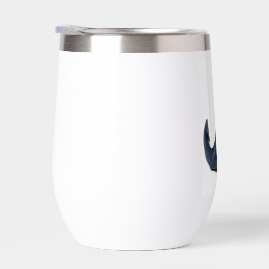 Doppelisolierte Wasserflaschen (Rechts)