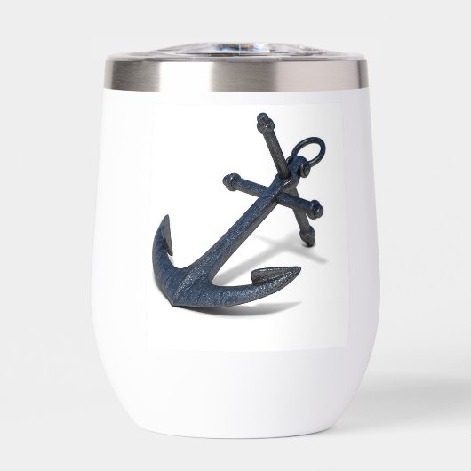 Doppelisolierte Wasserflaschen (Vorderseite)