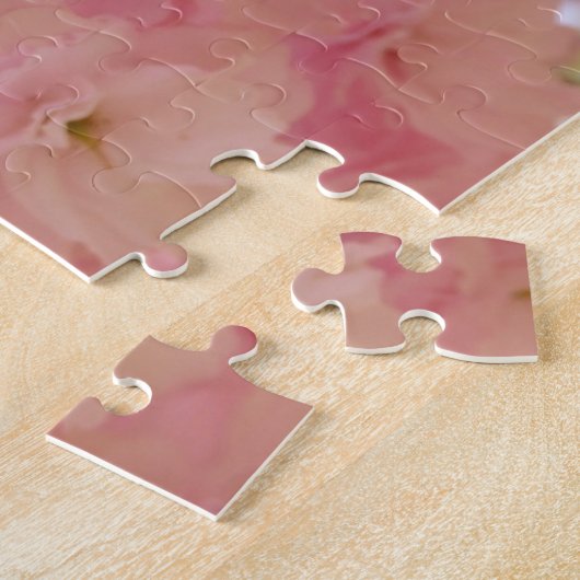 Doppelkirschblossom: Sato-zakura Puzzle (Seite)