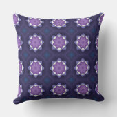 Doppelkissen Kissen (Rückseite)