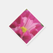 Doppelkosmos Napkin Serviette (Ecke)