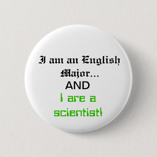 Doppelmajor Button