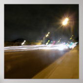 Doppelnacht Poster (Vorne)