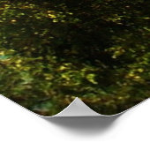 DOPPELRAINBOINBOINBOURT POSTER (Ecke)