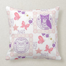 Doppelschalen und Schmetterlinge