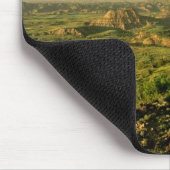 Doppelschleife über dem gestrichenen Canyon in The Mousepad (Ecke)