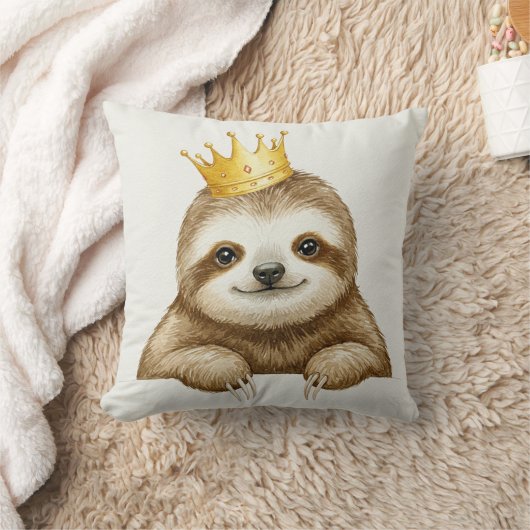 DOPPELSEITE LANGSAME PILLOW KISSEN (Decke)