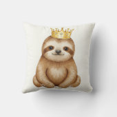 DOPPELSEITE LANGSAME PILLOW KISSEN (Rückseite)