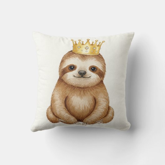 DOPPELSEITE LANGSAME PILLOW KISSEN (Rückseite)