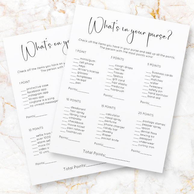 Doppelseitiges Spiel, was in Ihren Handschuhen und (Von Creator hochgeladen)