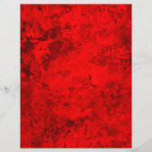 Doppelseitiges Weihnachtsdesign 2 (Rückseite)