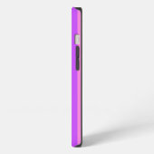Doppelset iPhone Hülle (Linke Seite)