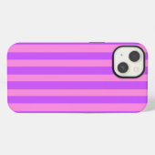 Doppelset iPhone Hülle (Rückseite (Horizontal))