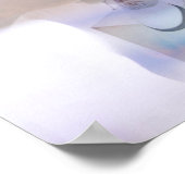 Doppelsport Poster (Ecke)