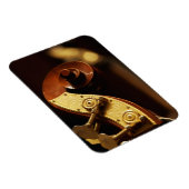 Doppelstockkopf 2 magnet (Rechte Seite)