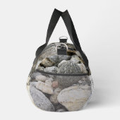 Doppeltasche Duffle Bag (Rechts)