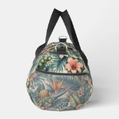 Doppeltasche Duffle Bag (Rechts)