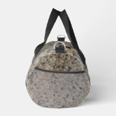 Doppeltasche Duffle Bag (Rechts)