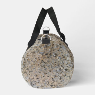 Doppeltasche Duffle Bag