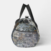 Doppeltasche Duffle Bag (Rechts)