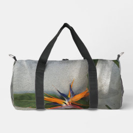 Doppeltasche Duffle Bag